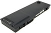 PR002 - 9-Cell Battery for Inspiron 6100 6400 E1505 E1501 Latitude 131L Vostro 1000
