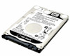 Western Digital WD5000LPLX-66ZNTT0 - 500GB 7.2K RPM SATA 7mm 2.5" Hard Drive