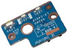 LS-C461P - LED Indicator Board for Latitude E7470