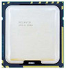 Intel SLBW2 - 3.46Ghz 6.40GT/s 12MB Intel Xeon W3690 Hexa-Core CPU Processor