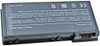 Hewlett-Packard (HP) F3924HR - 11.1V 6-Cell Lithium-Ion Replacement Battery