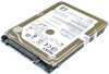 Hitachi HTS541010A9E680 - 1TB 5.4K RPM SATA 9.5mm 2.5" Hard Drive