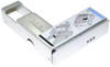 Y004G - 2.5" To 3.5" F238F Caddy Tray Adapter for PowerEdge R410, R720, T620D
