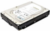 Apple 655-1390A - 1TB 7.2K RPM SATA 3.5" Hard Drive HDD
