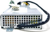 F200EU-01 - 200W Power Supply for Inspiron 2330 AIO 5348 AIO Optiplex 9010 9020 AIO