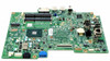 6H91J - Motherboard / System Board for Inspiron Desktop 24 (3455)