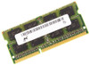 Laptops - 204-Pin SODIMM: Micron MT8JTF25664HZ-1G4M1 - 2GB 1333Mhz PC3-10600S DDR3-1333 204-Pin SODIMM Laptop Memory Ram