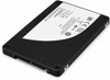 1TB 2.5-inch 7mm SATA III 6Gb/s SSD - 540MB/s Solid State Drive for Laptops Desktops Mac PS4
