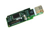 Cisco GE-DCARD-ESW - 1000BaseT Daughter Card for Etherswitch NM Cisco Router Network Module