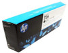 HP CH575A -  HP 726 300-ml Matte Black DesignJet Ink Cartridge 726