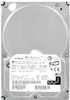 Hitachi HDS722516VLAT20 - 160GB 7.2K RPM IDE PATA 3.5" LFF Desktop Hard Drive