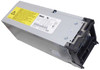 4G856 - 350W Power Supply Unit (PSU) for 1500SC PowerEdge Server