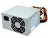 HP 436957-001 - 300W Power Supply for HP DC5700 DC5750 DC5800 DC5850 XW4550 XW4600