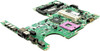 D177M - Motherboard / System Board for Studio 1555