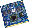 K029P - 1.60Ghz 1GB RAM ATOM CPU Processor Card for Inspiron Mini 10 1010 Z530 K029P - 1.60Ghz 1GB RAM ATOM CPU Processor Card for Inspiron Mini 10 1010 Z530