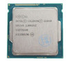 Intel SR1VK - 2.80Ghz LGA1150 Intel Celeron G1840 CPU Processor