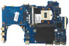 W7R2C - Motherboard / System Board for Precision M4800