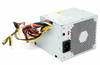 HP-Q2228F3P - 220W Power Supply For Optiplex GX520 GX620 DT 745 755