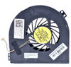 DFS601605HB0T - CPU Cooling Fan For Precision M4600