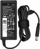 Delta Electronics ADP-65JB - 65W 19.5V 3.34A 5mm AC Adapter with Power Cable
