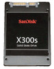 Sandisk SD7SB3Q-064G-1122 - 64GB 6Gbp/s SATA 7mm Thin 2.5" Solid State SSD