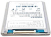 Toshiba HDD1807 - 60GB 4200RPM 5mm 1.8" Slim ZIF PATA Hard Drive for HP Mini 1000  Latitude XT D420 D430
