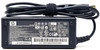 HP 583186-001 - Genuine HP 65W 18.5V 3.5A 4.8mm x 1.7mm AC Adapter Charger for Pavilion dv6000 dv6500 dv9000 Presario V2000 V6000