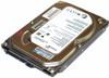 Hewlett-Packard (HP) 0950-4729 - 160GB 7.2K RPM SATA LFF 3.5" Hard Disk Drive (HDD)