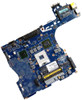 04M98 - Motherboard / System Board for Precision M4500
