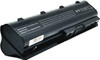 636631-001 - 9-Cell MU09 Battery for HP CQ42 CQ57 CQ72 CQ56 MU06 MU09 DM4 G62