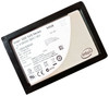 Intel SSDSC2CW060A310 - 60GB MLC 520 Series SATA 2.5" Solid State SSD