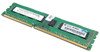 Desktop - 240-Pin DIMM: HP 497158-D88 - 4GB 1333Mhz PC3-10600U DDR3-1333 240-Pin DIMM Desktop Memory Ram