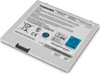 Tablet Parts: Toshiba H000024250 - 10.8V 23Whr 6-Cell Lithium-Ion Genuine Battery for 10.1" Thrive