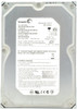 Seagate STM3250820A - 250GB 7.2K RPM IDE EIDE PATA 3.5" LFF Desktop Hard Drive