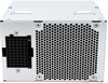 N875E-00 - 875W Power Supply for Precision T5400