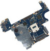 07KGN - Motherboard / System Board for Latitude E6440