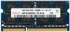 HMT451S6AFR8C-PB - 4GB (1x4GB) 1600Mhz PC3-12800S DDR3-1600 204-Pin SODIMM Laptop Memory Ram