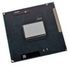 Intel SR0HR - 1.80Ghz 5GT/s 2MB FCPGA988 Intel Celeron B830 Dual Core CPU Processor