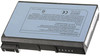 5081P - 56Whr 14.8V Lithium-Ion Replacement Battery for Inspiron 2500, 3700, 3800, 4000, 4100, 4150, 8000, 8100, 8200, Latitude C500, C800, C510, C840, C600, Precision M40, M50, M60