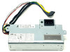 HP DPS-200PB-171A - 200W Power Supply for HP Touchsmart 300 Series