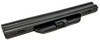 HSTNN-0B51 - 6-Cell Battery for HP Compaq 510 550 610 6720 6720s 6730s 6735s 6820s