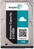 Seagate 1FN111-002 - 1TB 7.2K RPM SATA 15mm 2.5" Hard Drive