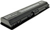 452057-001 - 6-Cell Replacement Battery Compatible with HP Pavilion DV2000 DV6000 V3000 V6000 F500 C700 G6000 G7000