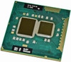 Toshiba K000116010 - 2.66Ghz 2.5GT/s 3MB PGA988 Intel Core i5-480M Dual Core CPU Processor Toshiba K000116010 - 2.66Ghz 2.5GT/s 3MB PGA988 Intel Core i5-480M Dual Core CPU Processor