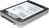 Hewlett-Packard (HP) 636625-B21 - 400GB 3G MLC SATA SFF 2.5" Solid State Drive SSD HDD