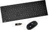 505177-ZH1 - Wireless Keyboard and Mouse Kit 505177-ZH1 - Wireless Keyboard and Mouse Kit
