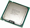 Intel BX80557E2180 - 2.00Ghz 800Mhz 1MB LGA775 Intel Pentium E2180 Dual Core CPU Processor