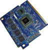 R031P - 1.60Ghz 2GB CPU Processor Card for Inspiron 1010 12 1210 Z530