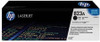 HP CB380A - Black 16500 Yield # 823A Toner Cartridge