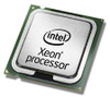 U0622 - 3.06Ghz Intel Xeon CPU Processor
